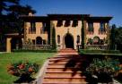 Villa 1354