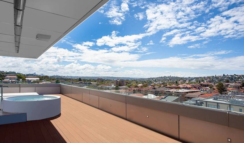 Villa 5151 in Australia Main Image
