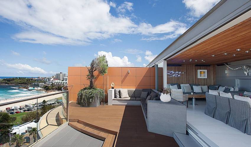 Villa 5151 in Australia Main Image