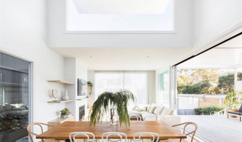 Villa 5168 in Australia Main Image