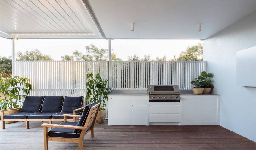 Villa 5168 in Australia Main Image