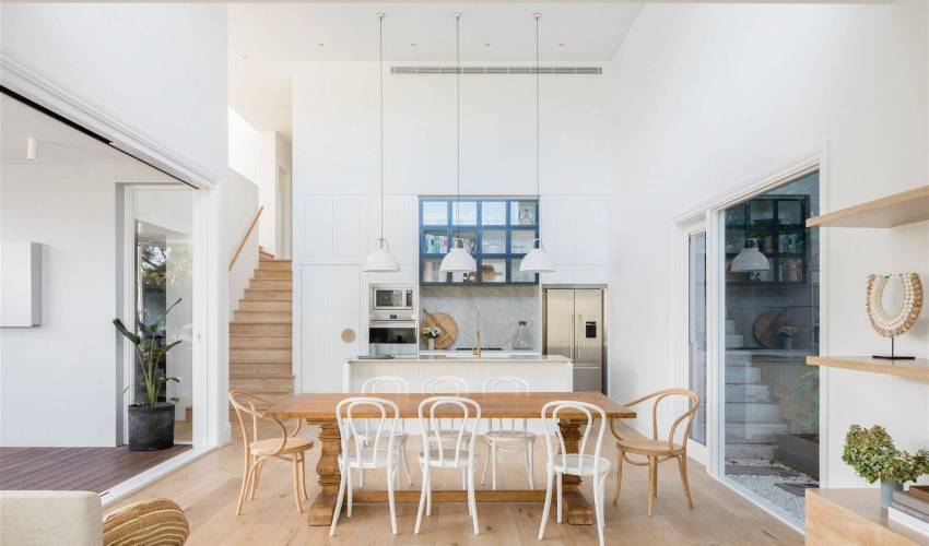 Villa 5168 in Australia Main Image
