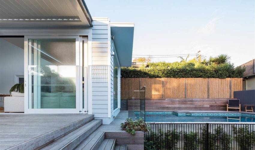 Villa 5168 in Australia Main Image