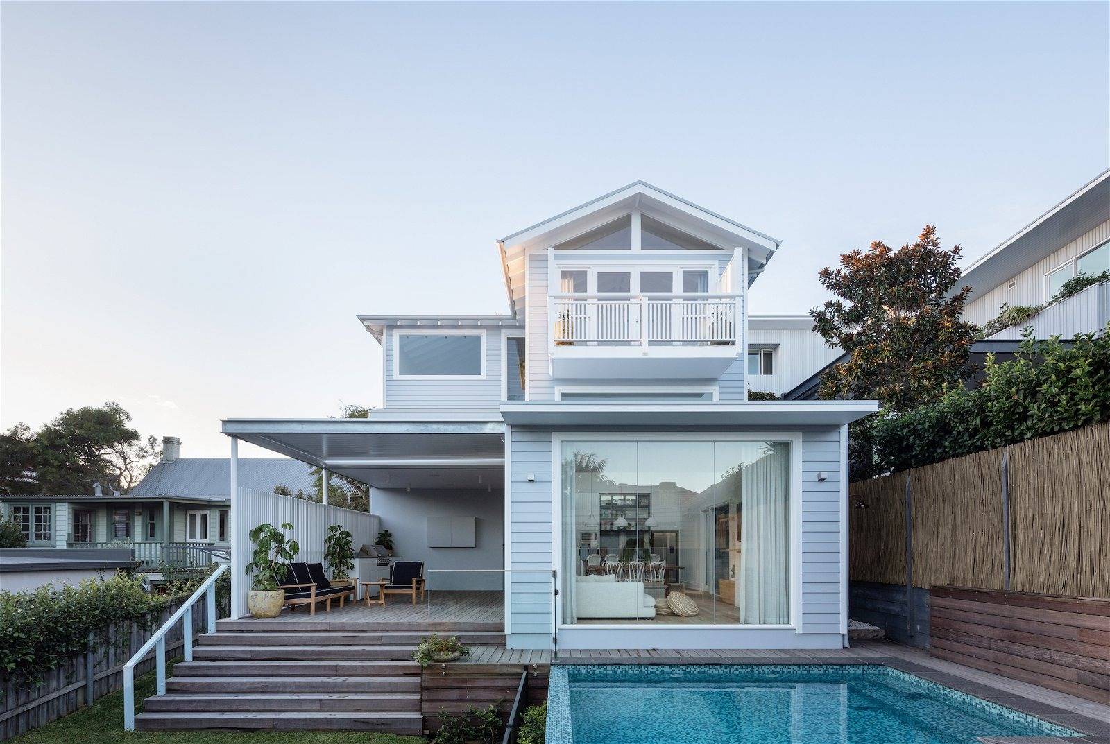 Villa 5168
