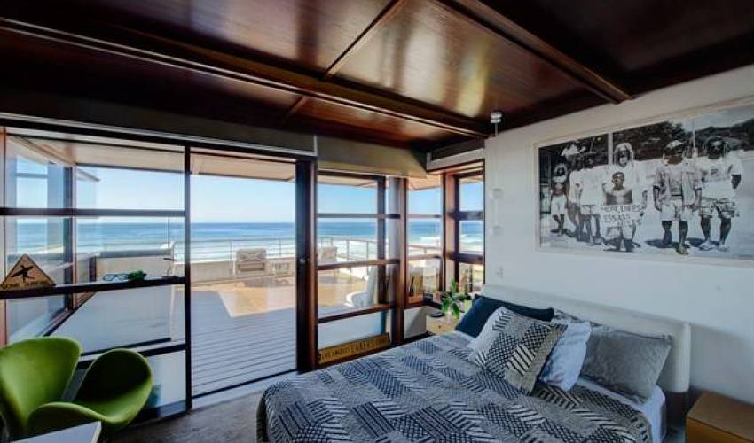Villa 5123 in Australia Main Image