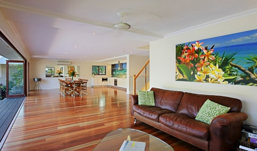 Villa 5249 in Australia Main Image