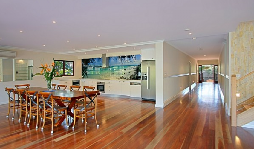 Villa 5249 in Australia Main Image