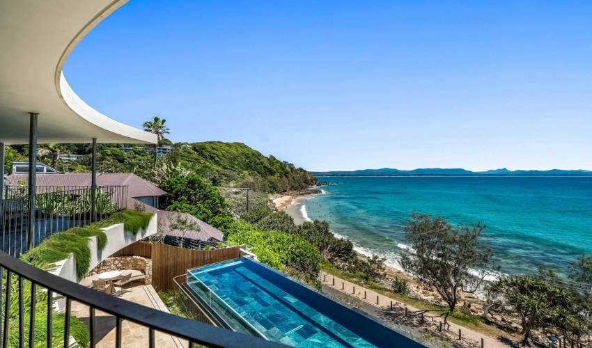 Villa 51356 in Australia Main Image
