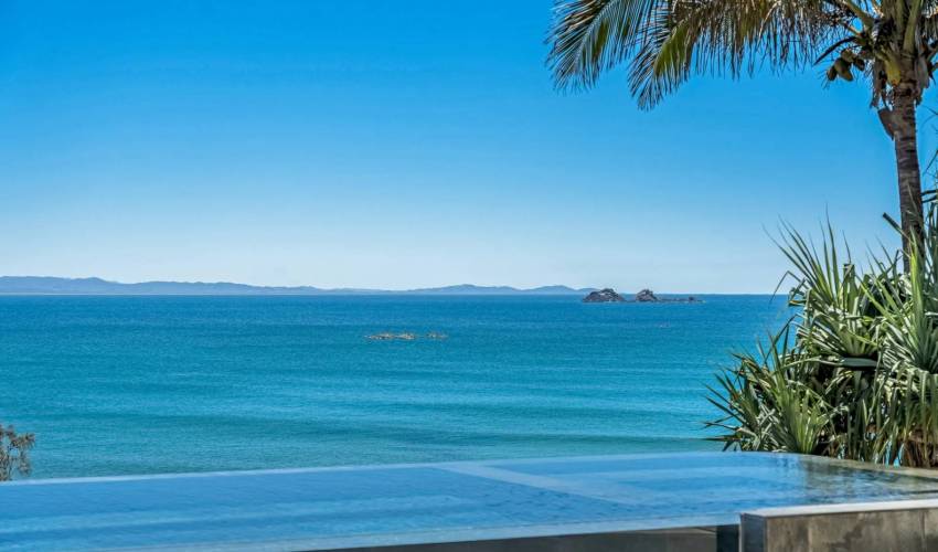 Villa 51356 in Australia Main Image