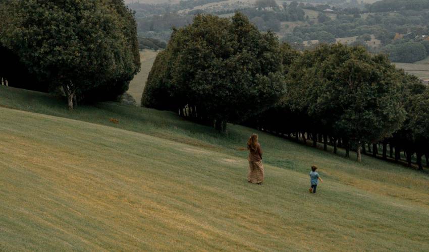 Villa 5344 in Australia Main Image