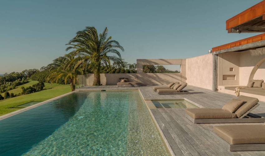 Villa 5344 in Australia Main Image