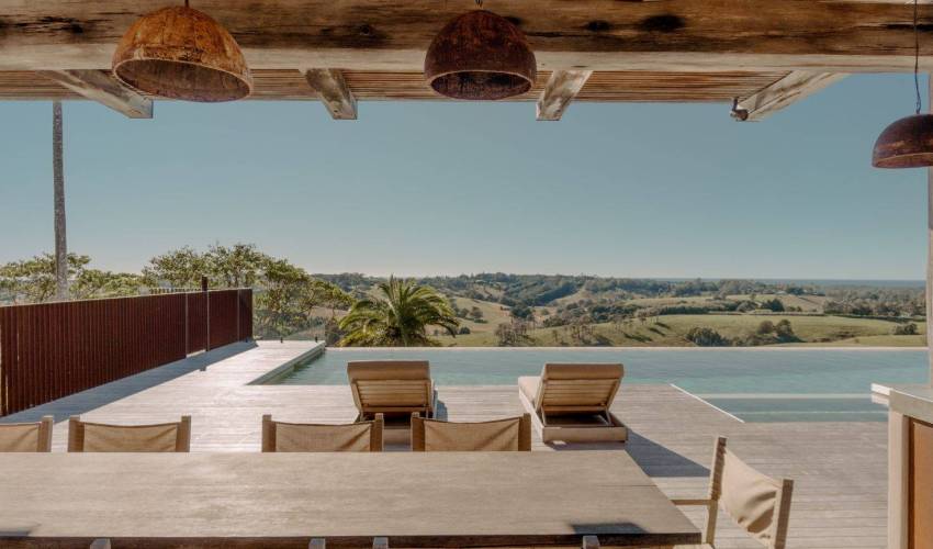 Villa 5344 in Australia Main Image