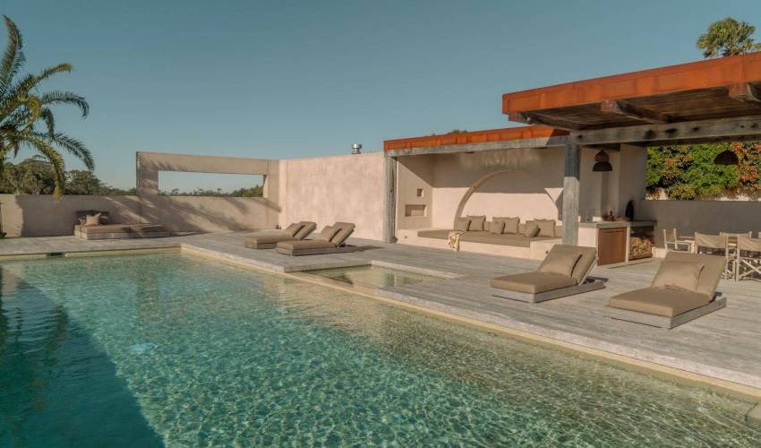 Villa 5344 in Australia Main Image