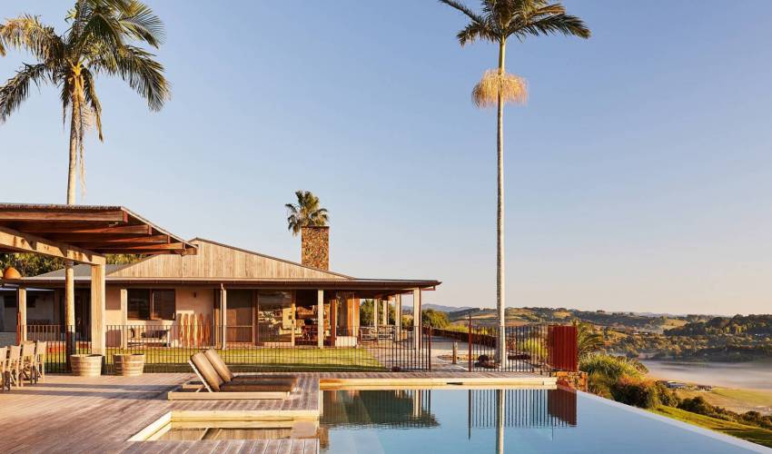 Villa 5344 in Australia Main Image
