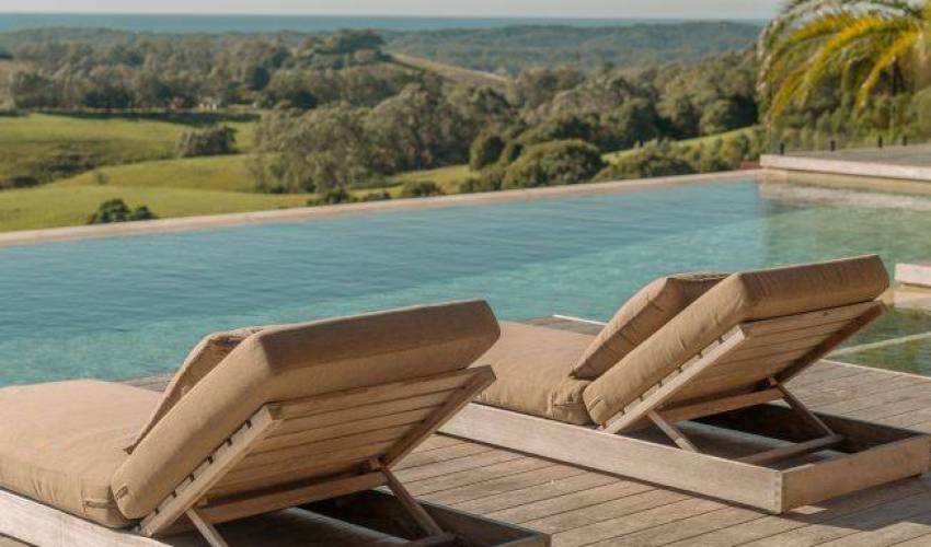 Villa 5344 in Australia Main Image