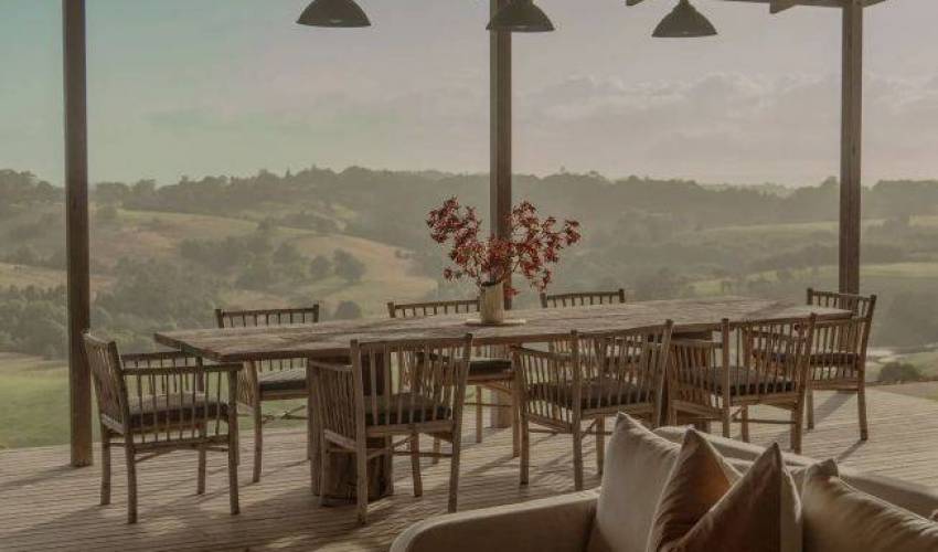 Villa 5344 in Australia Main Image