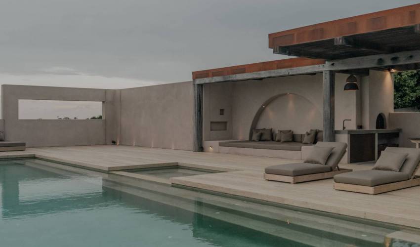 Villa 5344 in Australia Main Image