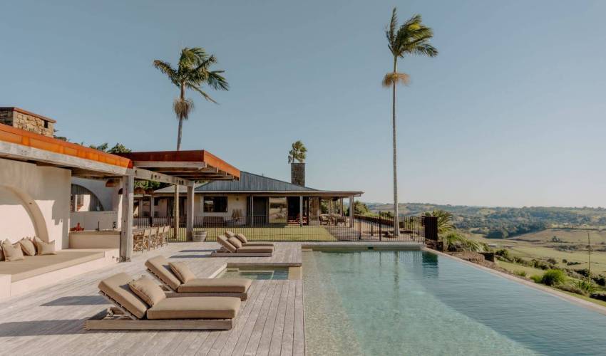 Villa 5344 in Australia Main Image