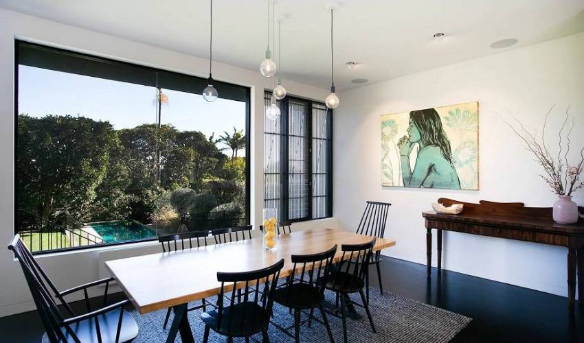 Villa 5309 in Australia Main Image