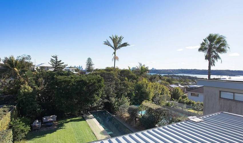 Villa 5309 in Australia Main Image
