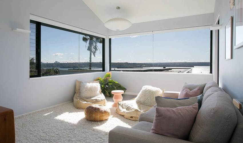 Villa 5309 in Australia Main Image