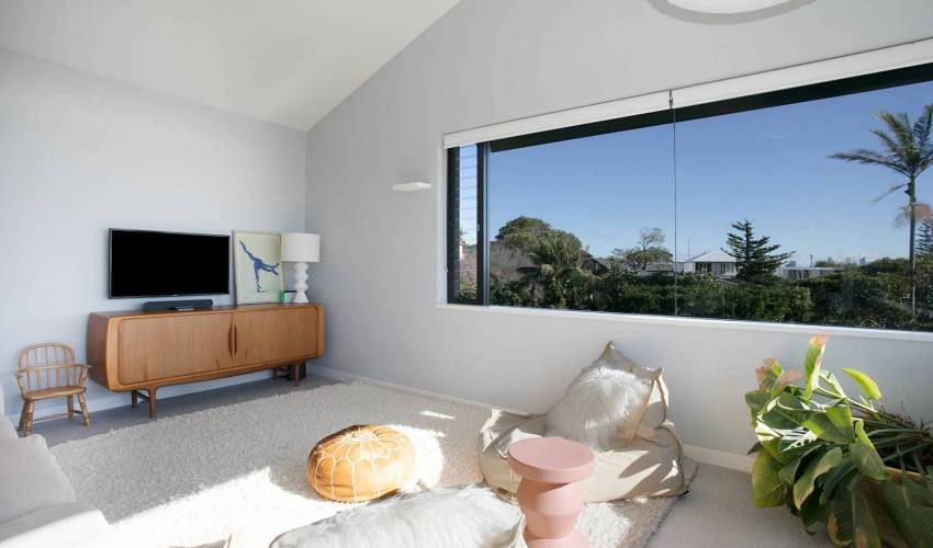 Villa 5309 in Australia Main Image