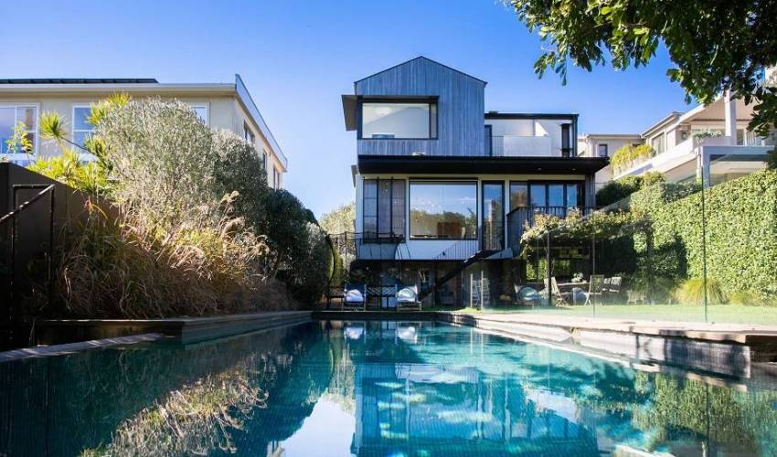 Villa 5309 in Australia Main Image