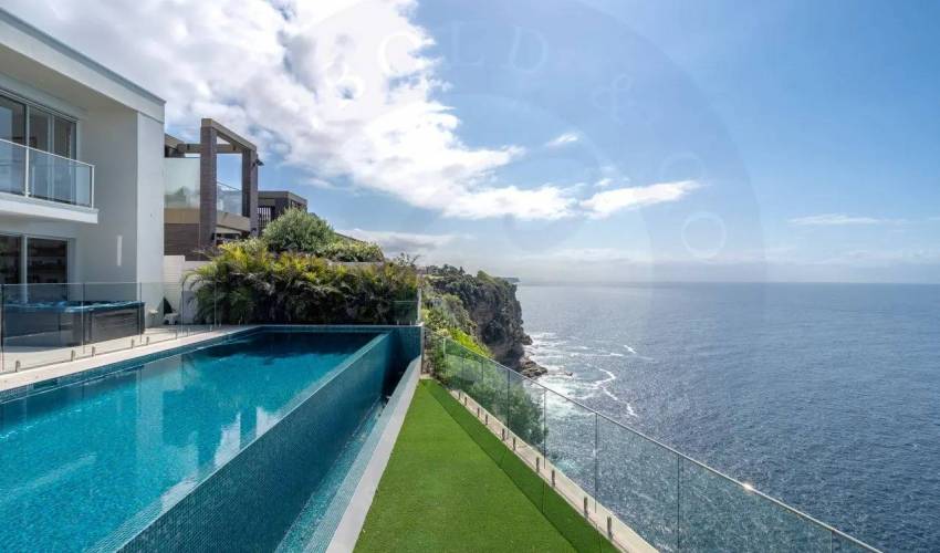 Villa 5401 in Australia Main Image