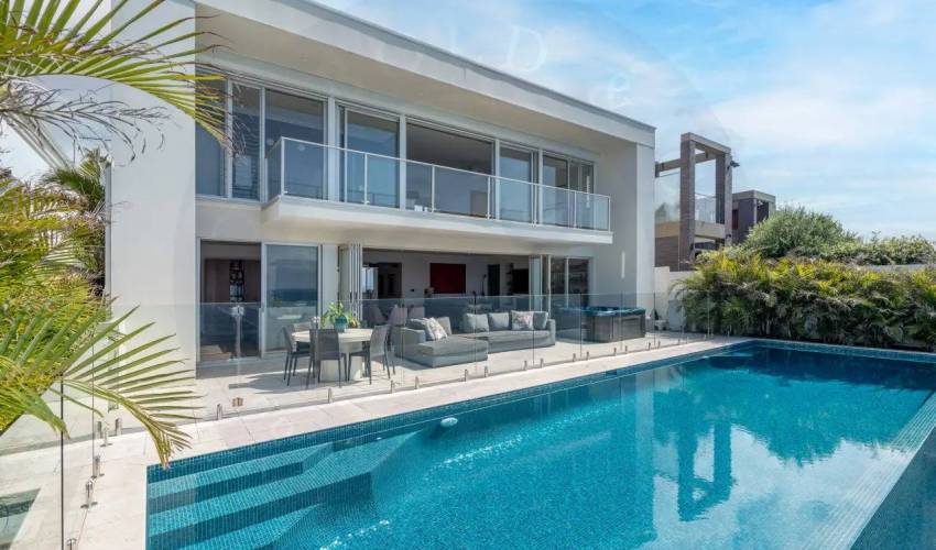 Villa 5401 in Australia Main Image