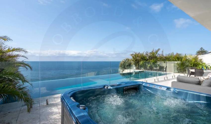 Villa 5401 in Australia Main Image