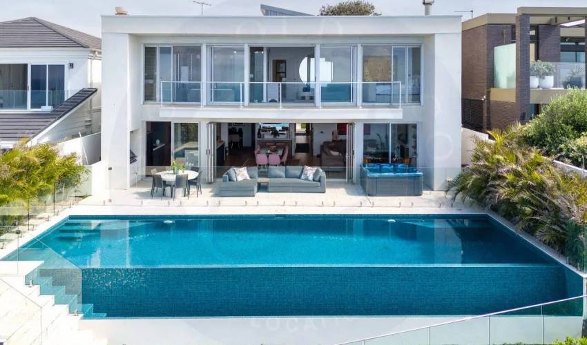 Villa 5401 in Australia Main Image