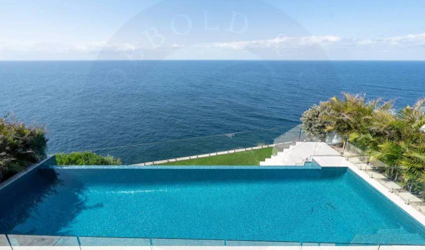 Villa 5401 in Australia Main Image