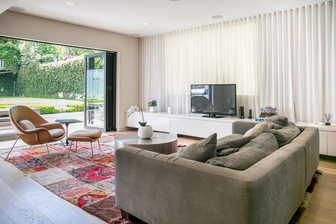Villa 5322 in Australia Main Image