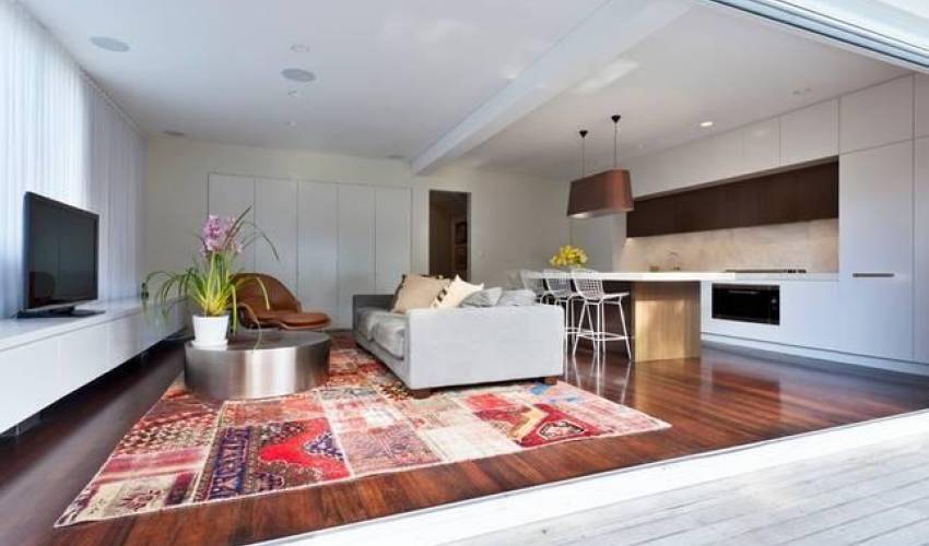 Villa 5322 in Australia Main Image
