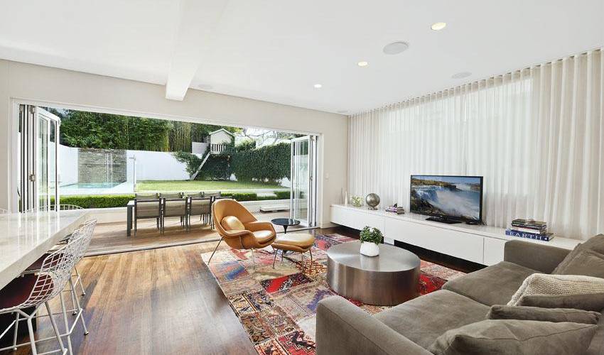 Villa 5322 in Australia Main Image
