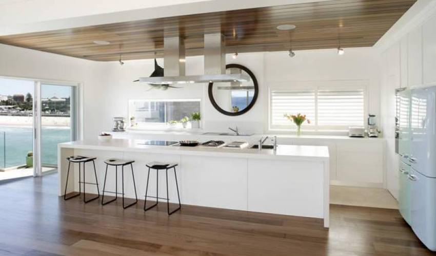 Villa 5501 in Australia Main Image