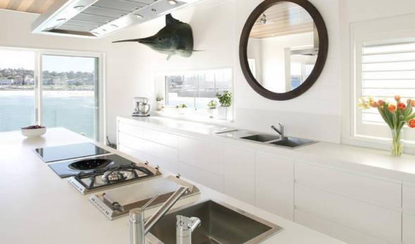 Villa 5501 in Australia Main Image