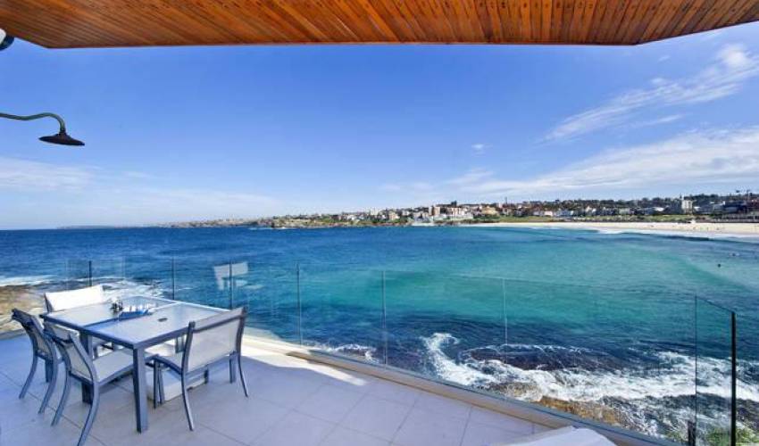 Villa 5501 in Australia Main Image