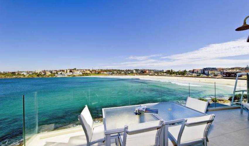 Villa 5501 in Australia Main Image