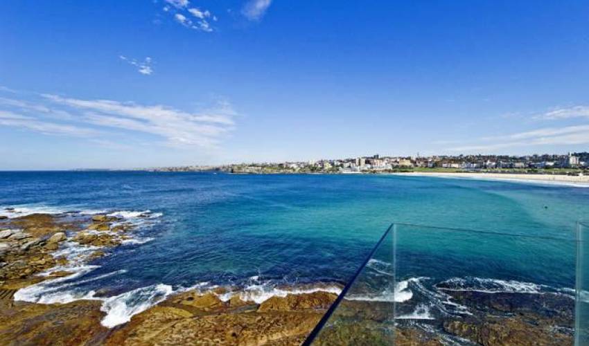 Villa 5501 in Australia Main Image