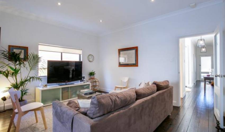 Villa 5516 in Australia Main Image