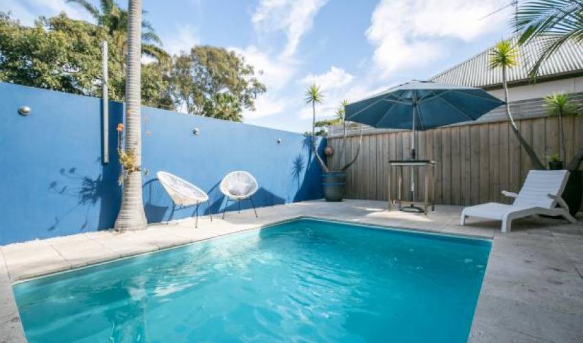 Villa 5516 in Australia Main Image