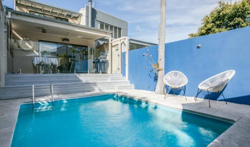 Villa 5516 in Australia Main Image