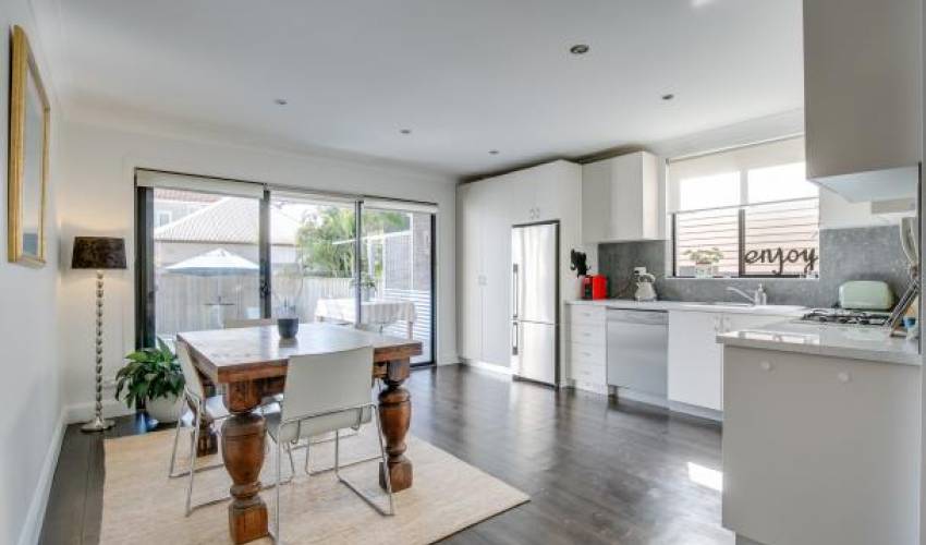 Villa 5516 in Australia Main Image