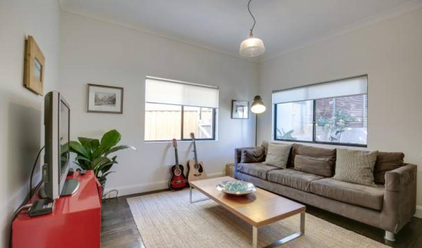 Villa 5516 in Australia Main Image