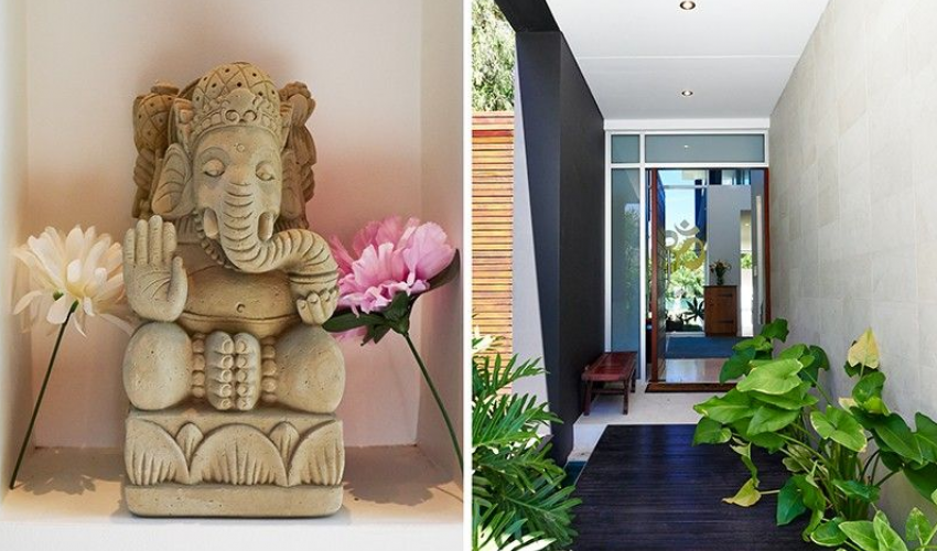 Villa 5517 in Australia Main Image