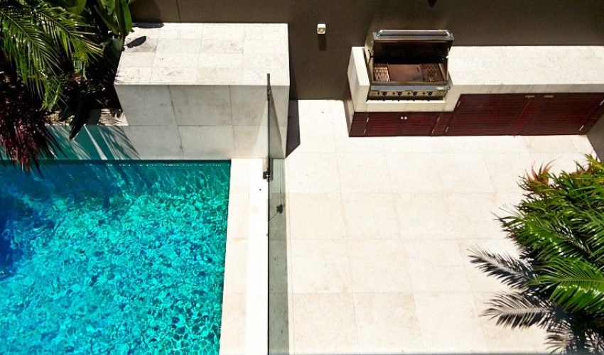 Villa 5517 in Australia Main Image