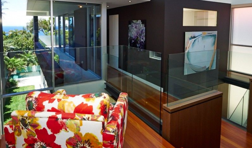 Villa 5517 in Australia Main Image