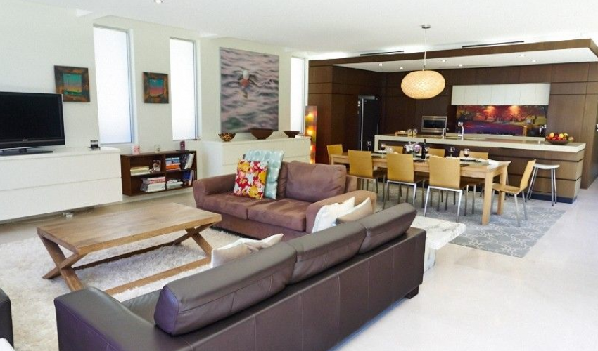Villa 5517 in Australia Main Image