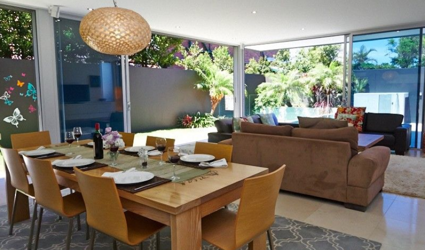Villa 5517 in Australia Main Image